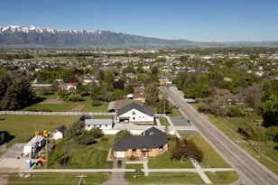 407 S 100 W, Providence, UT 84332 - Photo 46