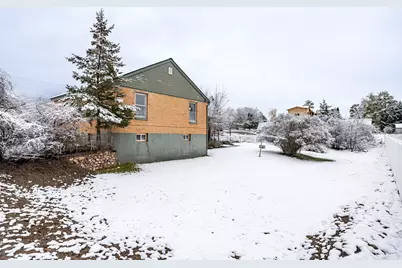 407 S 100 W, Providence, UT 84332 - Photo 44