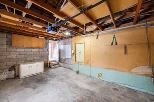 407 S 100 W, Providence, UT 84332 - Photo 46