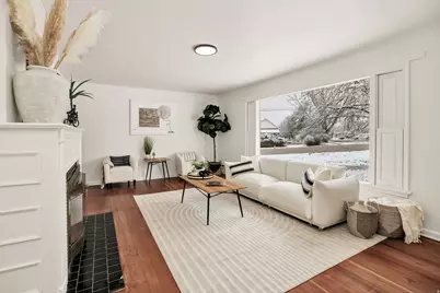 407 S 100 W, Providence, UT 84332 - Photo 4