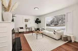 407 S 100 W, Providence, UT 84332 - Photo 4