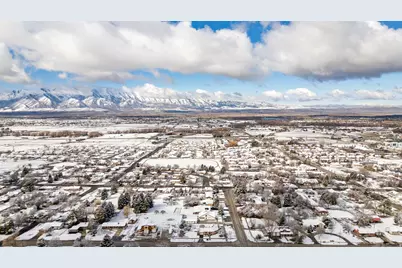 407 S 100 W, Providence, UT 84332 - Photo 68