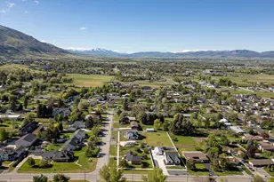 407 S 100 W, Providence, UT 84332 - Photo 50