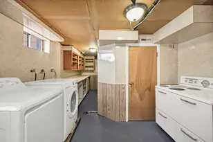 407 S 100 W, Providence, UT 84332 - Photo 32