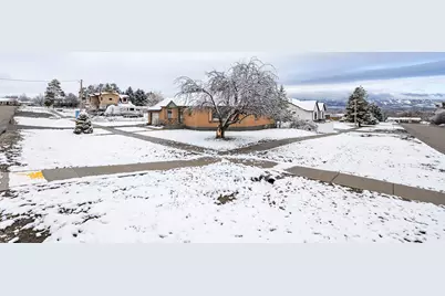 407 S 100 W, Providence, UT 84332 - Photo 36