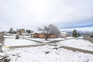 407 S 100 W, Providence, UT 84332 - Photo 36