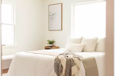 407 S 100 W, Providence, UT 84332 - Photo 18