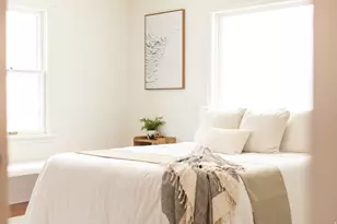 407 S 100 W, Providence, UT 84332 - Photo 18