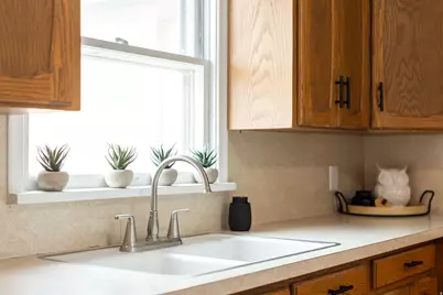 407 S 100 W, Providence, UT 84332 - Photo 12