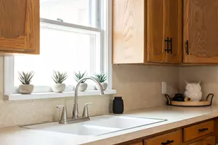 407 S 100 W, Providence, UT 84332 - Photo 12