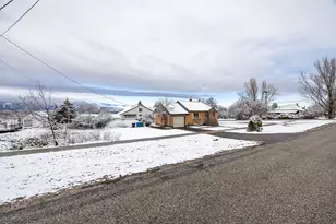 407 S 100 W, Providence, UT 84332 - Photo 34