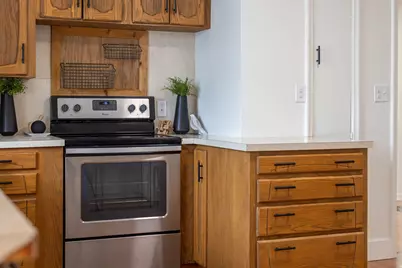 407 S 100 W, Providence, UT 84332 - Photo 14