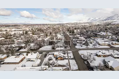 407 S 100 W, Providence, UT 84332 - Photo 60