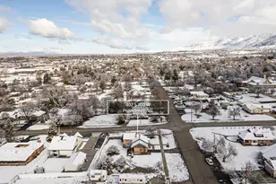 407 S 100 W, Providence, UT 84332 - Photo 60