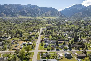407 S 100 W, Providence, UT 84332 - Photo 54