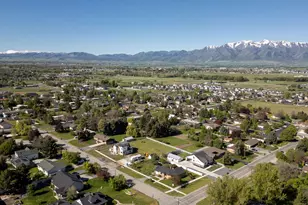 407 S 100 W, Providence, UT 84332 - Photo 48