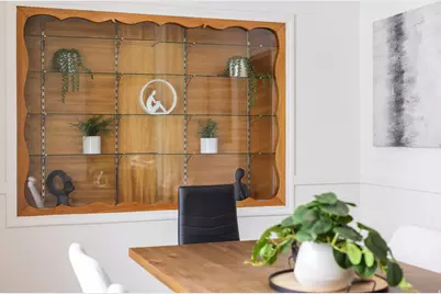 407 S 100 W, Providence, UT 84332 - Photo 10