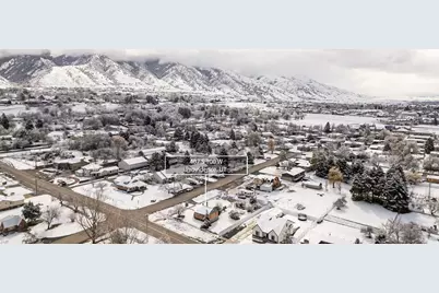 407 S 100 W, Providence, UT 84332 - Photo 58