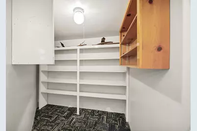 407 S 100 W, Providence, UT 84332 - Photo 38