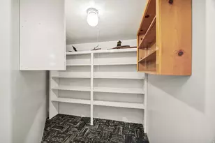 407 S 100 W, Providence, UT 84332 - Photo 38