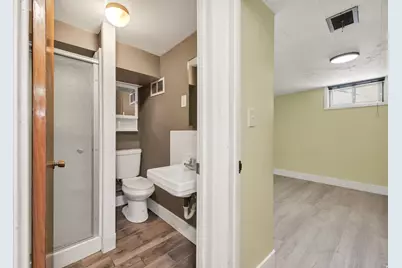 407 S 100 W, Providence, UT 84332 - Photo 30