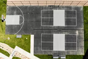 1056 S 2740 E, Spanish Fork, UT 84660 - Photo 22