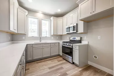 1056 S 2740 E, Spanish Fork, UT 84660 - Photo 4