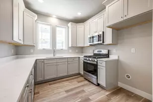 1056 S 2740 E, Spanish Fork, UT 84660 - Photo 4