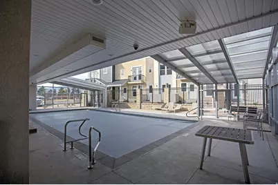 1056 S 2740 E, Spanish Fork, UT 84660 - Photo 34