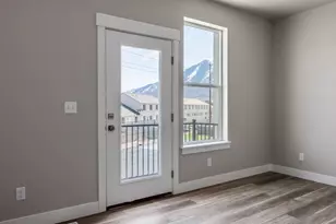 1056 S 2740 E, Spanish Fork, UT 84660 - Photo 8
