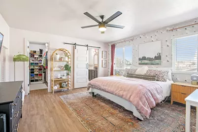 490 W Lakeview Dr, Lehi, UT 84043 - Photo 22