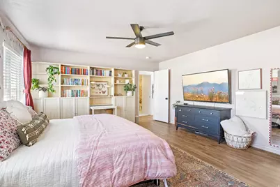 490 W Lakeview Dr, Lehi, UT 84043 - Photo 24