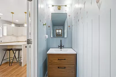 490 W Lakeview Dr, Lehi, UT 84043 - Photo 36