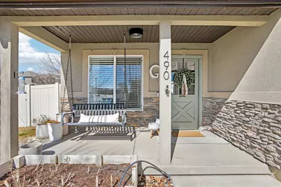 490 W Lakeview Dr, Lehi, UT 84043 - Photo 4