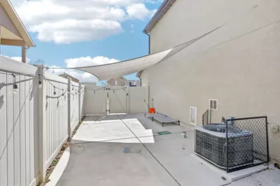 490 W Lakeview Dr, Lehi, UT 84043 - Photo 40