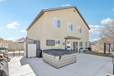 490 W Lakeview Dr, Lehi, UT 84043 - Photo 42