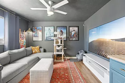 490 W Lakeview Dr, Lehi, UT 84043 - Photo 32