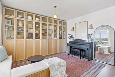 490 W Lakeview Dr, Lehi, UT 84043 - Photo 14