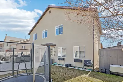 490 W Lakeview Dr, Lehi, UT 84043 - Photo 44