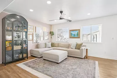 490 W Lakeview Dr, Lehi, UT 84043 - Photo 6