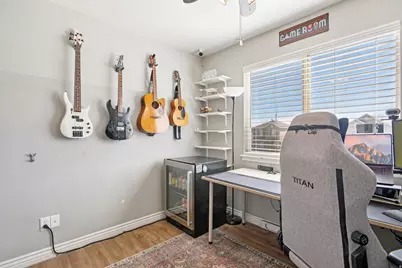 490 W Lakeview Dr, Lehi, UT 84043 - Photo 34