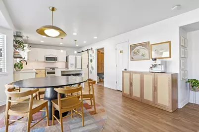 490 W Lakeview Dr, Lehi, UT 84043 - Photo 12