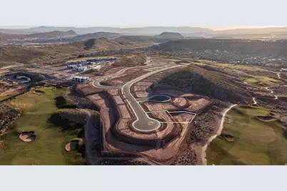 1697 N Golden Bear Way #109, Washington, UT 84780 - Photo 1