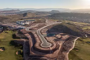 1697 N Golden Bear Way, Washington, UT 84780 - Photo 1