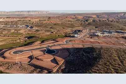 1697 N Golden Bear Way #109, Washington, UT 84780 - Photo 2