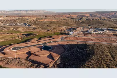 1711 N Golden Bear Way #108, Washington, UT 84780 - Photo 2