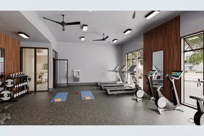 1711 N Golden Bear Way #108, Washington, UT 84780 - Photo 14