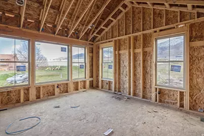 68 S Horizon Dr #207, Farmington, UT 84025 - Photo 8