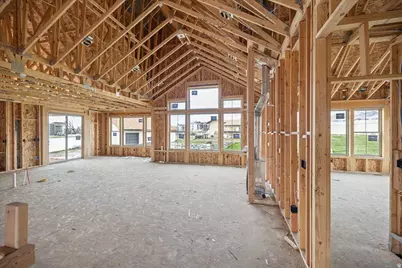 68 S Horizon Dr #207, Farmington, UT 84025 - Photo 8