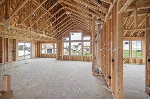 68 S Horizon Dr, Farmington, UT 84025 - Photo 8